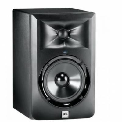 JBL LSR3055 