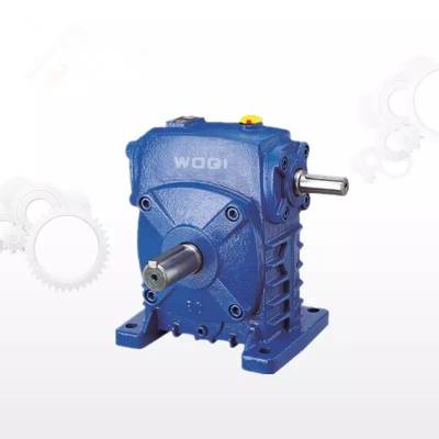 WPX175-80-Aϸ˼ٻWPO200-30-BϺWPX250-100