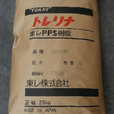 ӦձĥȼV-0PPSA503-F1A504X90A503-X05