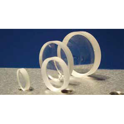 UV-Grade Fused Silica ͸