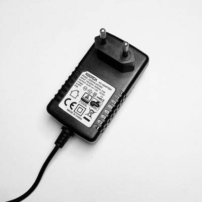 CE GS KC UL 3C֤ 12V 24V ëǳ 12w 24wǵԴ