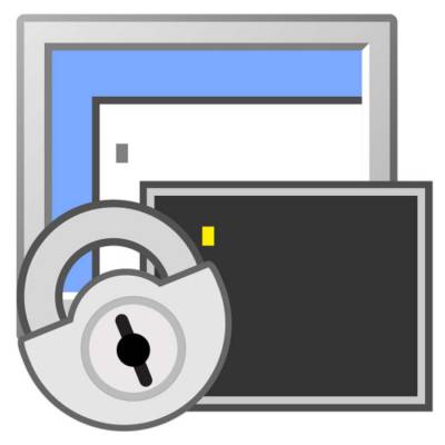 SecureCRTϵͳ_칫SecureCRT_İSecureCRT