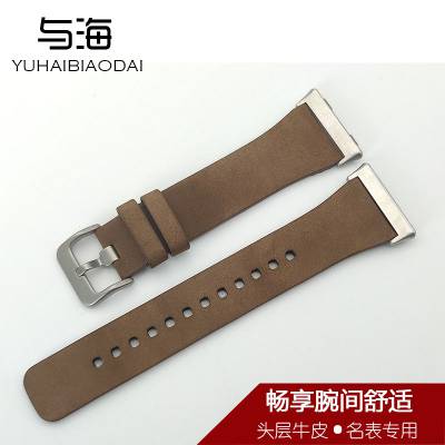 oppo watchֱoppowatch41mm46mm***滻Ů