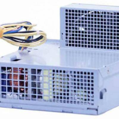 DPS-240RB A 240W 503375-001 508151-001 HP̨ʽԴ