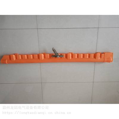 ҵڱC4060181GAӲʵָѹԵ߷