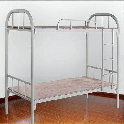 Ա�������̵Ĵ���ʤ���� ˳�������������۸��