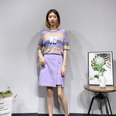 ������ʱ��Ůװ��Aitoo.Suxi��͹���� �պ����з��Ůװ ��������ȹ Ʒ���ۿ�Ůװ����