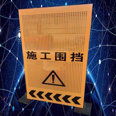  Χ ·Χ Χ 