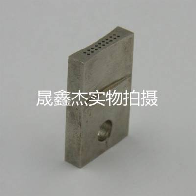 Ǩĥɰ绰|ɰֽ|ĥ