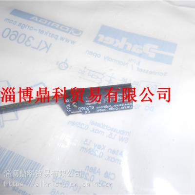 PARKER ORIGA̱״ԿKL3046