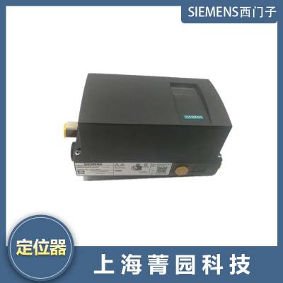 SIEMENSӷ÷Ŷλ6DR5220-0EG03-0AA2