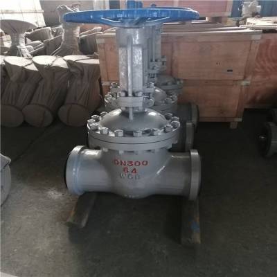 Z561H-16C ھɡֺբ բ в庸բ DN200