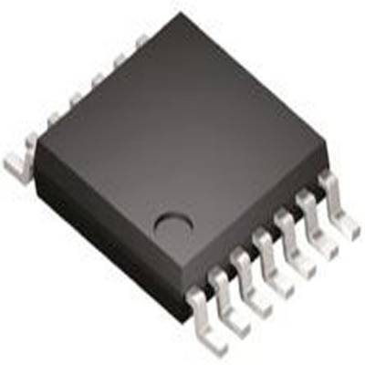 MP8003A  AUX ƹܵ IEEE 802.3af/at ߹ PoE PD ӿ