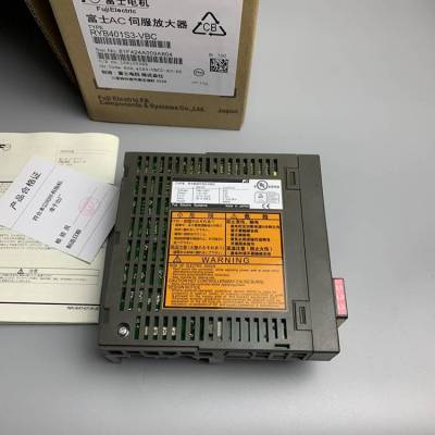 淄博6FX5002-5DN01-1CA0 电源:DC电源 西门子