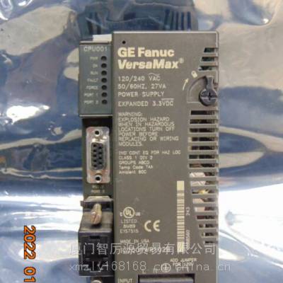 ģIC200PWR102B Դ