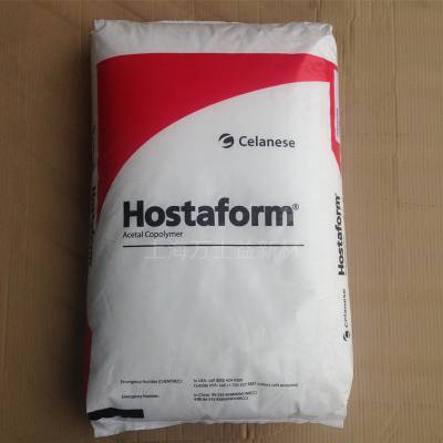 ˹POM Hostaform C2521 ˹ ۼȩ