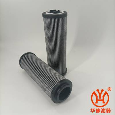 STR086-4SG1M250 翡翠过滤器油滤芯 华豫滤器替代