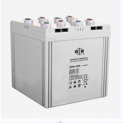 ˫ǷܷʽǦGFM-1500C10