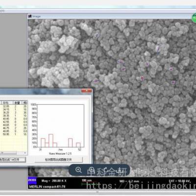 пƽ ѣѿͣ 5nm/10nm/20nm/60nm 99.*** 100g