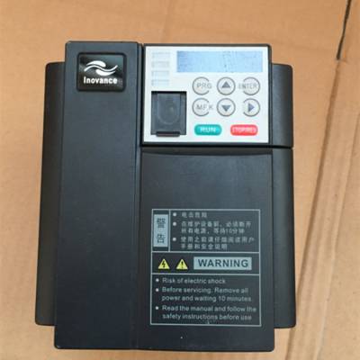 㴨Ƶ MD300T1.5GB 1.5KW 380V