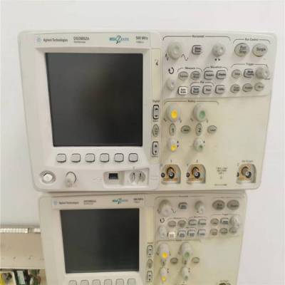 DSO7054A|MSO7054A示波器供应Agilent