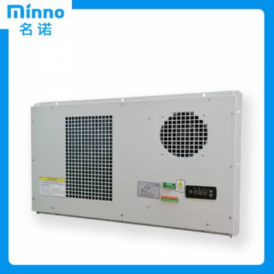 名诺机柜空调 电箱压缩机制冷 PLC电控柜制冷量1000W