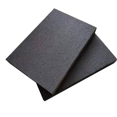 聚乙烯闭孔泡沫板2cm 建筑伸缩缝低发泡嵌缝塑料板填缝板