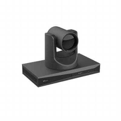 Ѷ RX UT301 RX T901A Ƶն 4K30֡ 1080P60֡ ѶRX UT301 RX T901AƵһ
