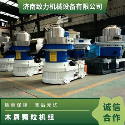 ʽh(hun)ģ560-700-850wCa(chn) ֦Ca(chn)