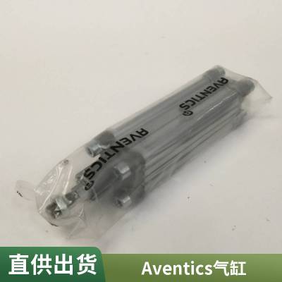 安沃驰拉杆气缸 0822342300 R480600333 R480662567 AVENTICS