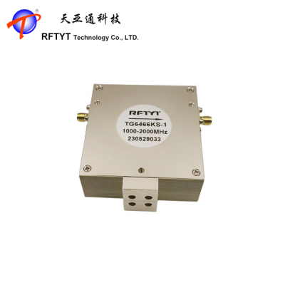 RFTYTTG6466KSϵ΢Ƶͬ1-2.0GHz ο