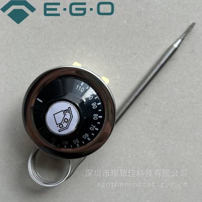Ӧ¹EGOˮ¿ ˮ110Ⱥ ɵڱ 55.13022.050