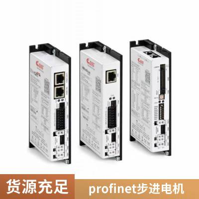 ά Profinet߲ EtherCATͨѶ 57