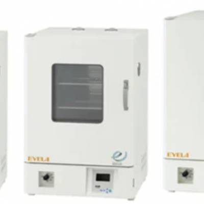 ܾƷ EYELA NDO-520 ¸ Ȼ