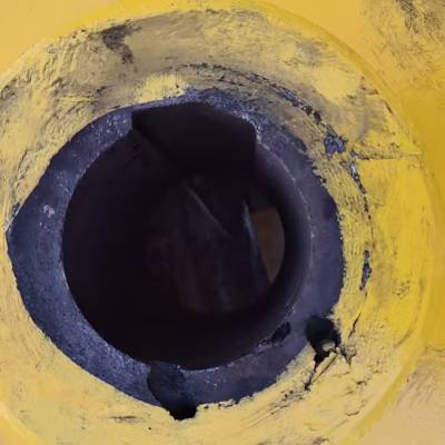 Һѹ豸ά ѹά޸ĵ ѹάѯ