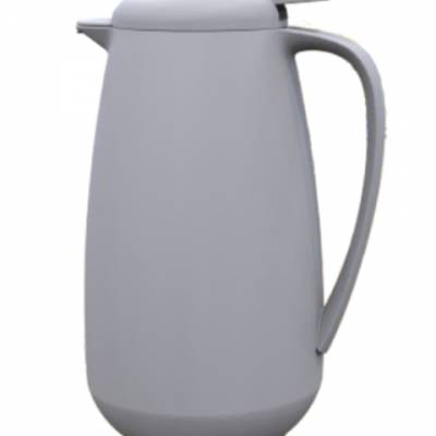 虹口区密封防漏保温壶价格咨询 服务为先 邦坤精密模具供应