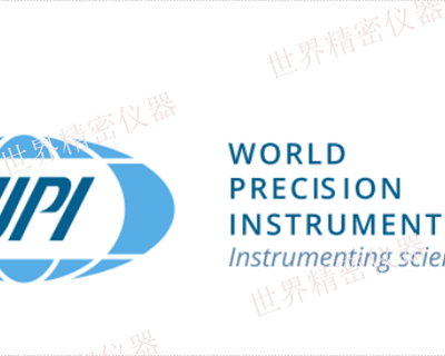 WPI 羫ܹӦ