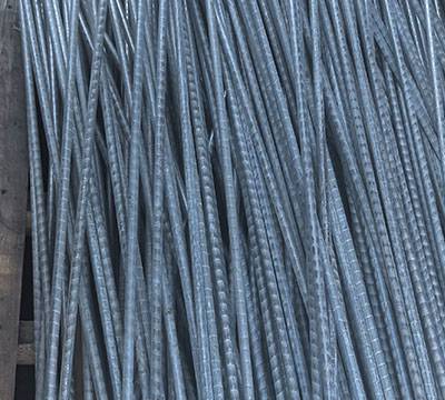 云南接地线锌包钢源头厂家 嘉兴跃龙电力器材供应