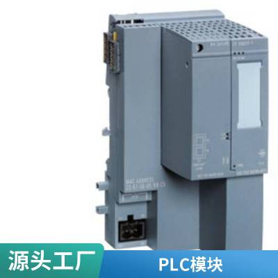V90 S-1FL6۱բ1kWȫ1FL6044-2AF21-1MB1ֻ