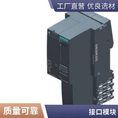 6SL3420-1TE15-0AA1 S120 ģ  DRIVE-CLiQ 