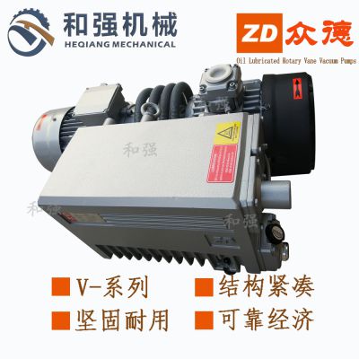 ZDڵV0630ʽͱձ ӡˢ 15KW