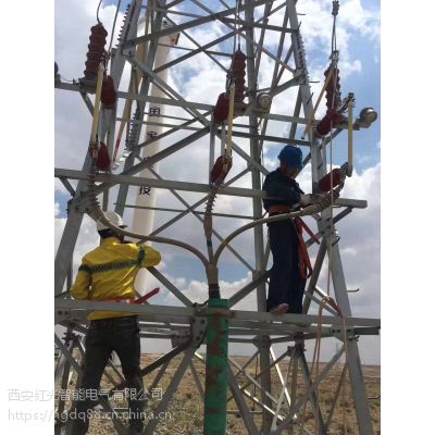 35KV͵糡ĸ35KV͵ʽ۶