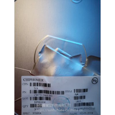 CPC2123ST-B1 ΢CHIPHOMER׹LED