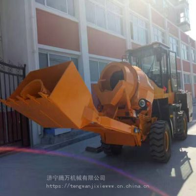 0.8賵 ϻ賵 ˮ䳵