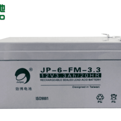 JP-6-FM-3.312V3.3AHҽ豸ר