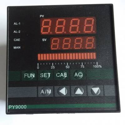 PIDѹ PY9000 