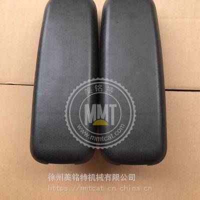 CAT320D 323D C6.4 324D 326D 325D 329D C7μڻ