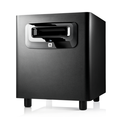 JBL LSR310S 10Դ¼