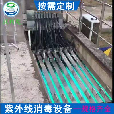 ҽԺɱ豸 