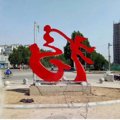 治Ͷ ﲻͶ ̩